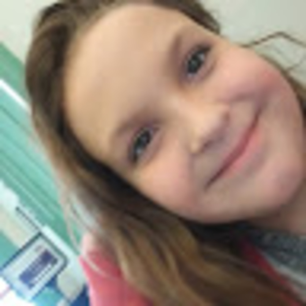 Meet your Posher, Love